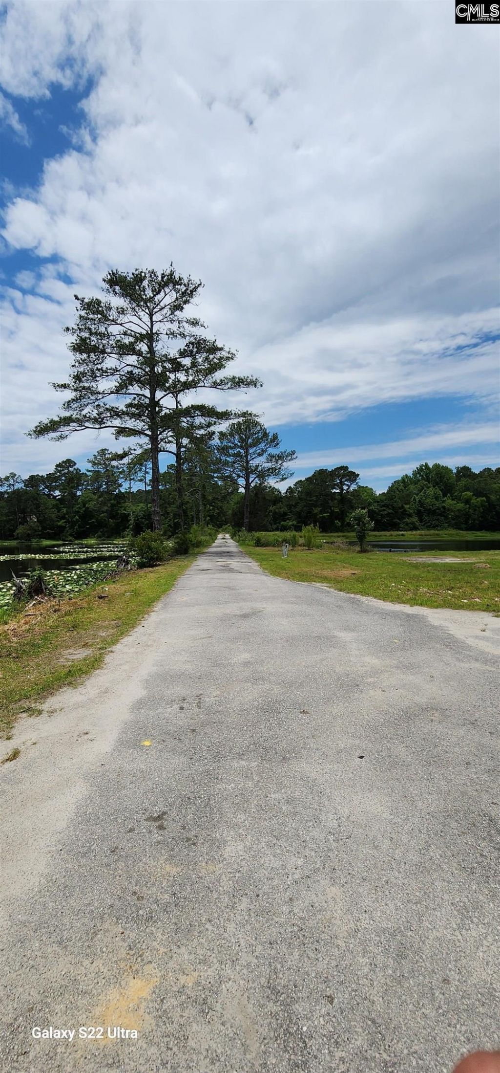 101 Moolah Drive Photo 28