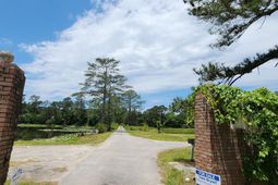 101 Moolah Drive photo 4