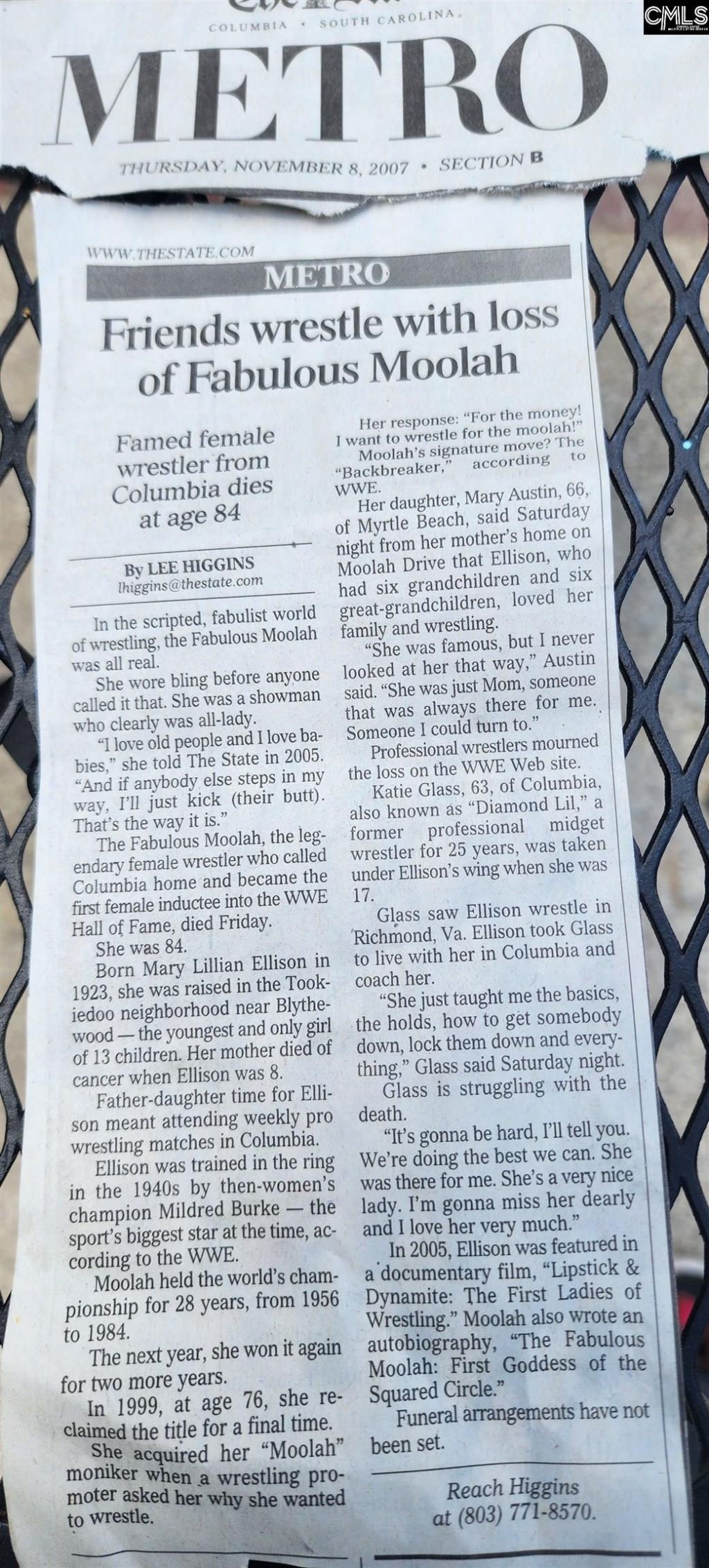 101 Moolah Drive Photo 30