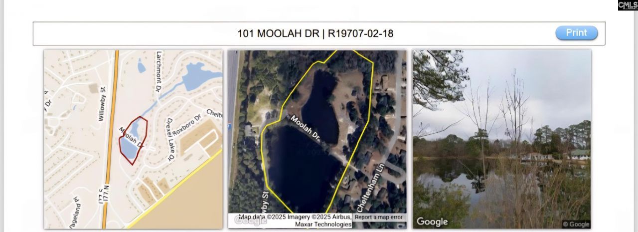 101 Moolah Drive Photo 32