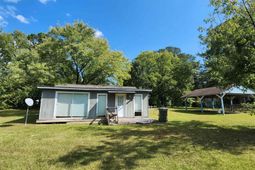 101 Moolah Drive photo 4