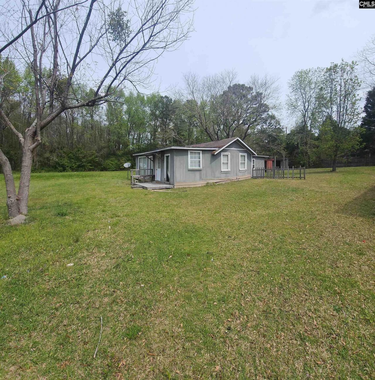 101 Moolah Drive Photo 5