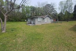 101 Moolah Drive photo 4