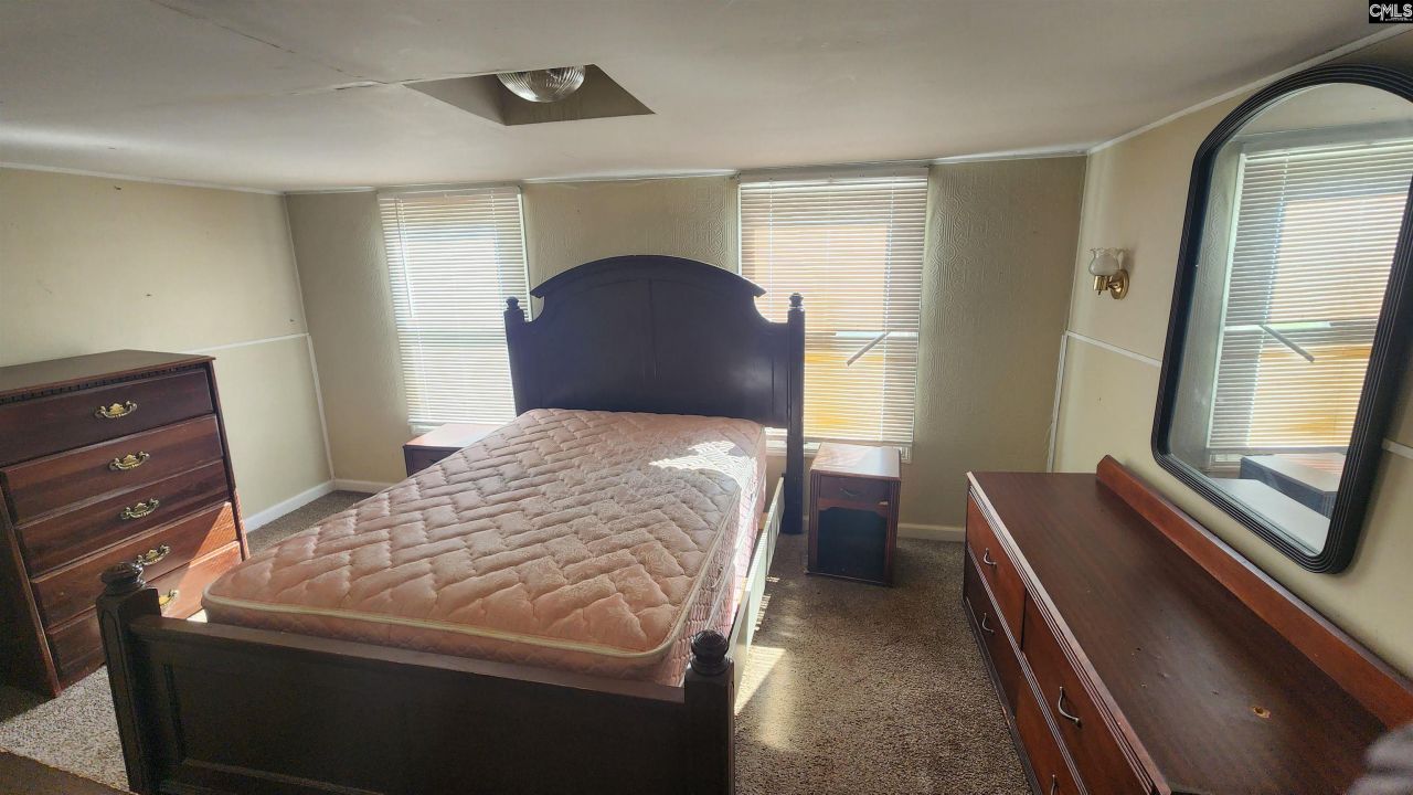 101 Moolah Drive Photo 9