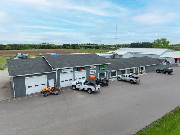 4150 Highway 13, Wisconsin Dells, WI 53965