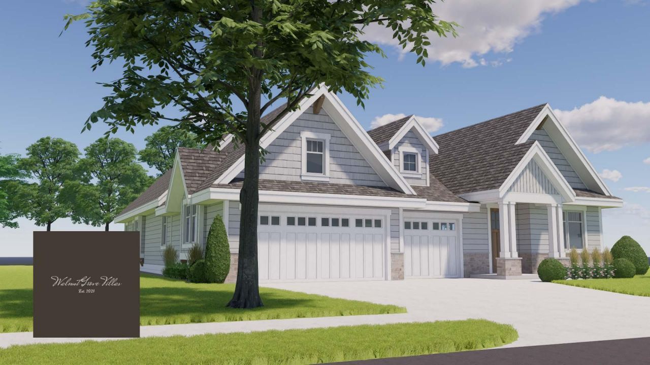 25305 Park Lane, Excelsior, MN 55331 Main Photo