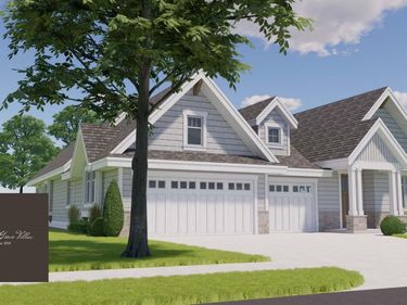 25305 Park Lane, Excelsior, MN 55331