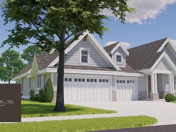 25305 Park Lane, Excelsior, MN 55331