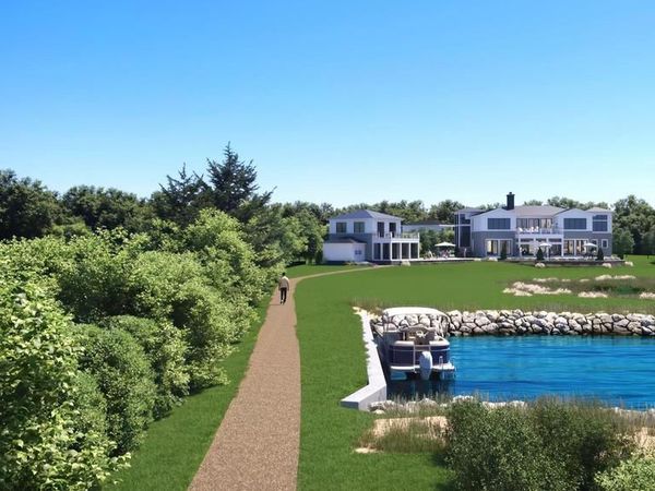 25826 ORCHARD TERRACE, ROYAL OAK, MD 21662