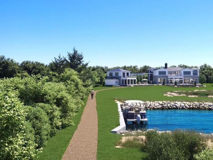 25826 Orchard Terrace, Royal Oak, MD 21662 Main Photo