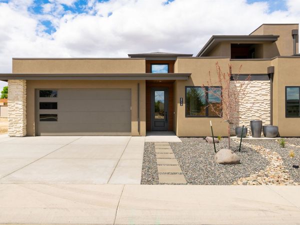 2714 Centercliff Drive, Grand Junction, CO 81506