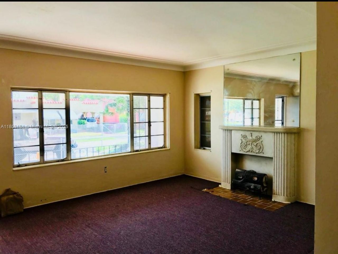 1745 NW 47th St, Miami, FL 33142 Photo