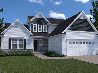 0 MARY'S WAY, Unit ARDMORE, HARRISBURG, PA 17112