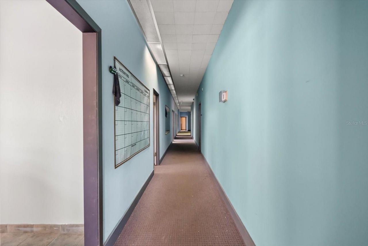 421 E Robinson Street, Orlando, FL 32801 Photo