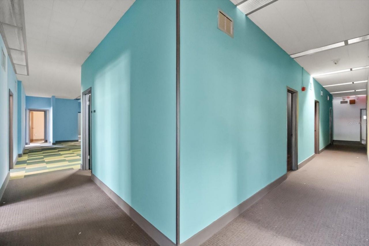 421 E Robinson Street, Orlando, FL 32801 Photo