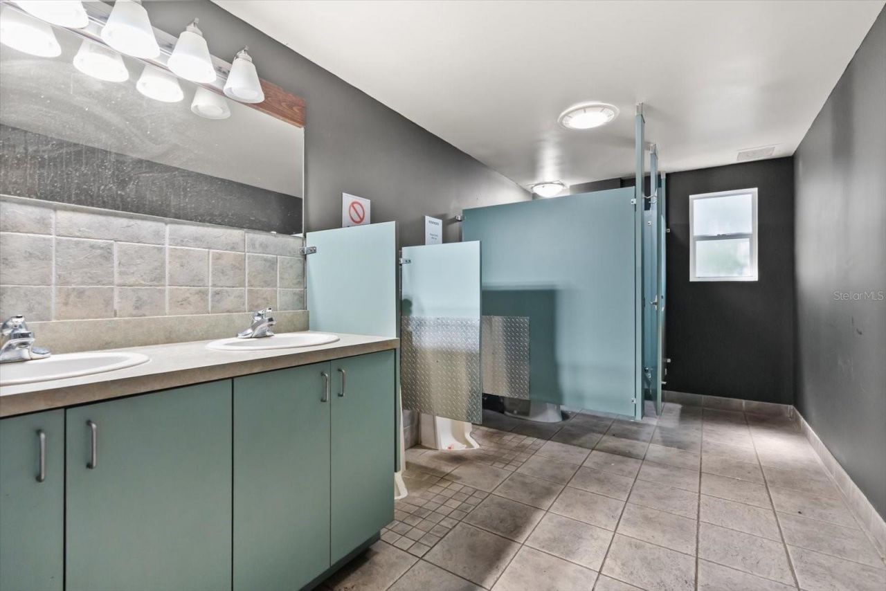 421 E Robinson Street, Orlando, FL 32801 Photo