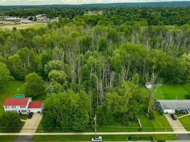 V/L Sunset Drive, Hamburg, NY 14075