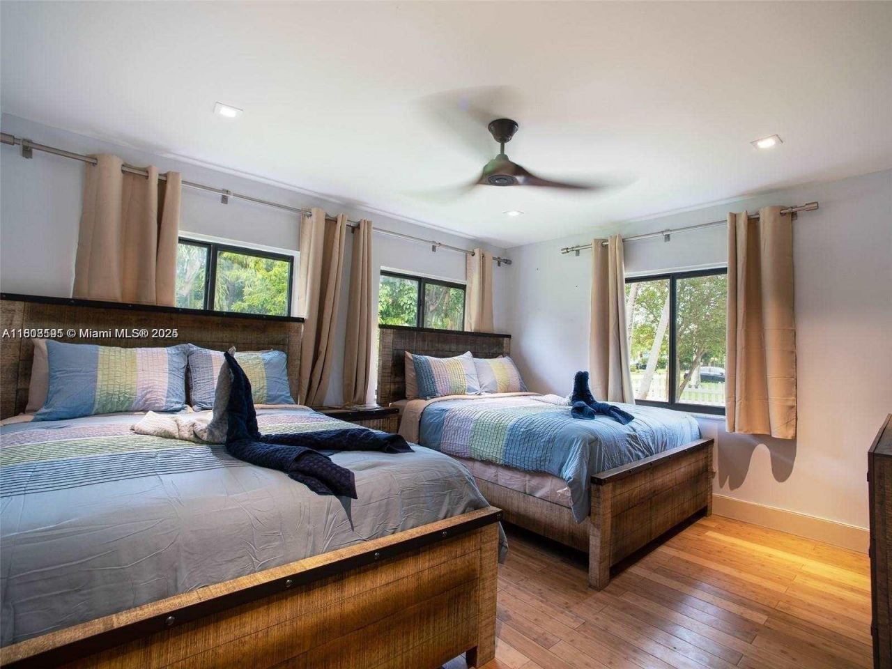 1606 Wiley St, Hollywood, FL 33020 Photo