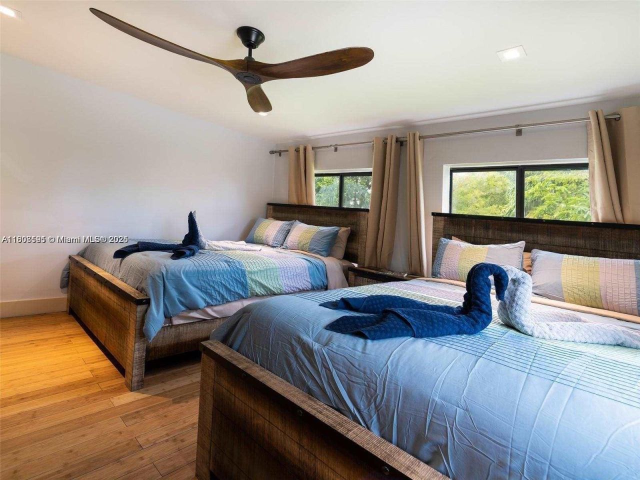 1606 Wiley St, Hollywood, FL 33020 Photo