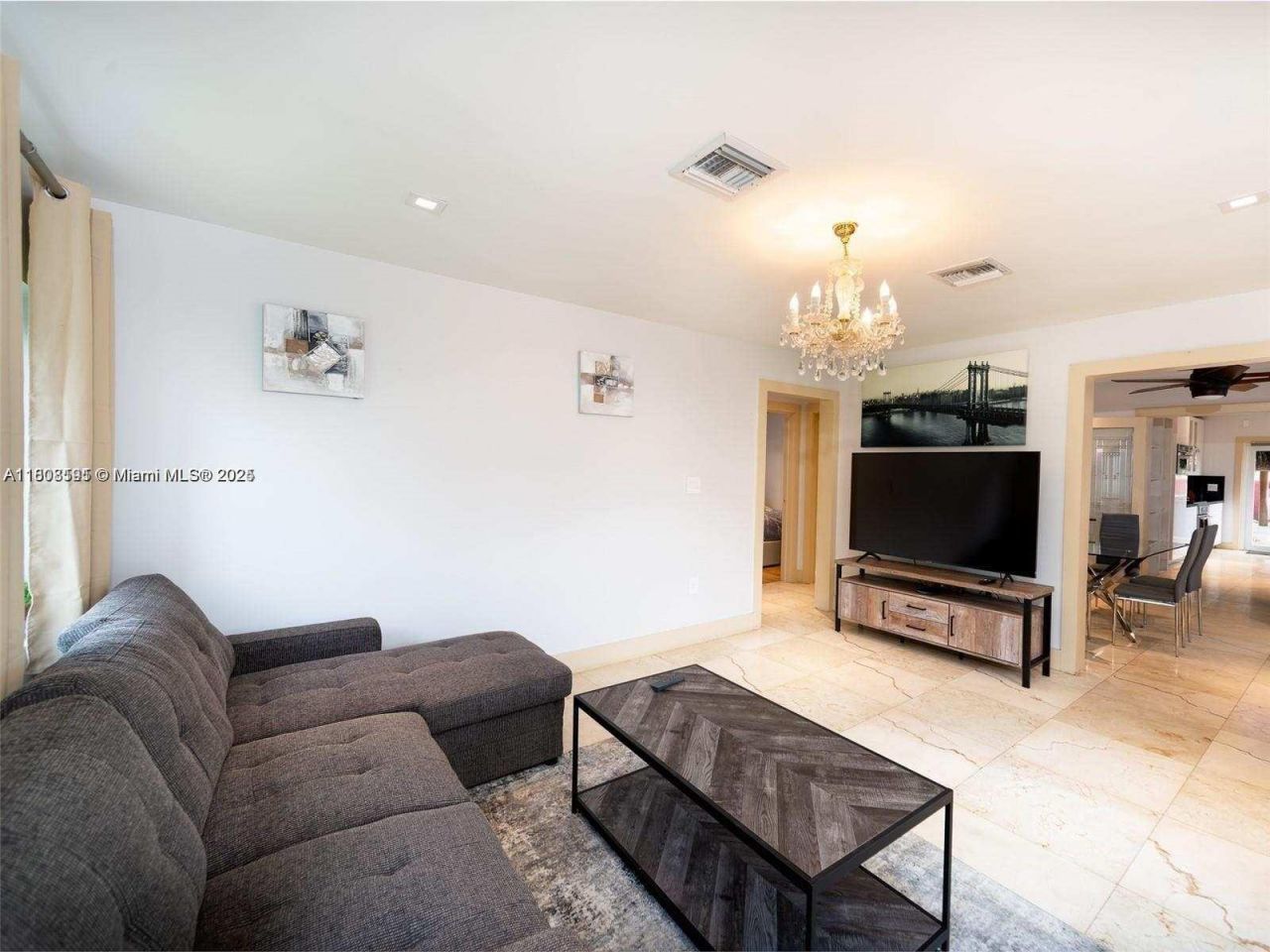 1606 Wiley St, Hollywood, FL 33020 Photo