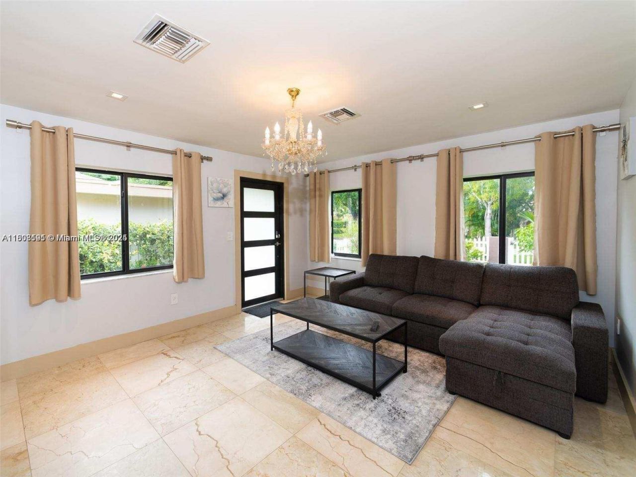 1606 Wiley St, Hollywood, FL 33020 Photo