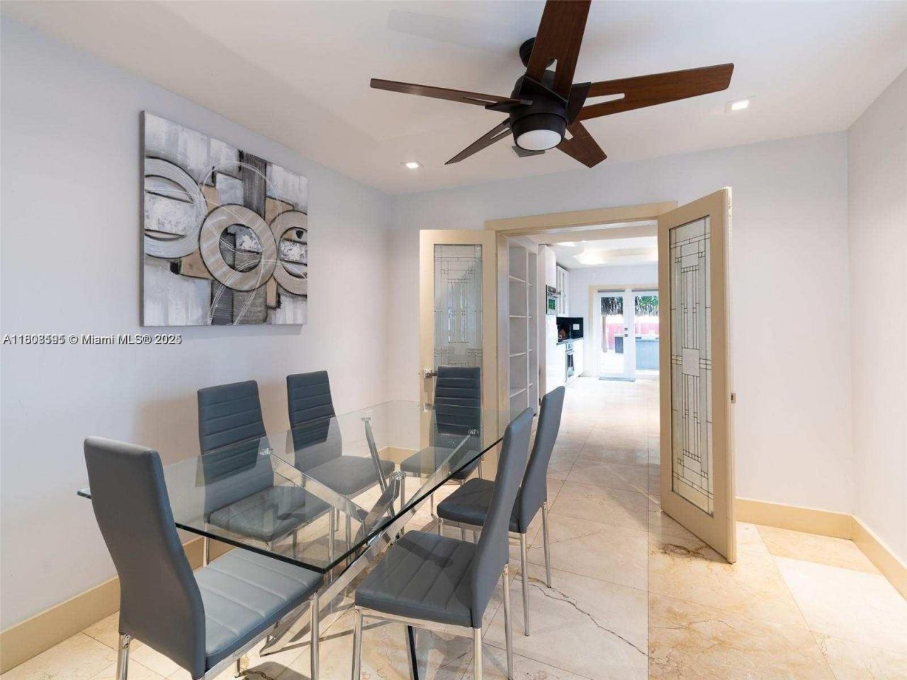 1606 Wiley St, Hollywood, FL 33020 Photo