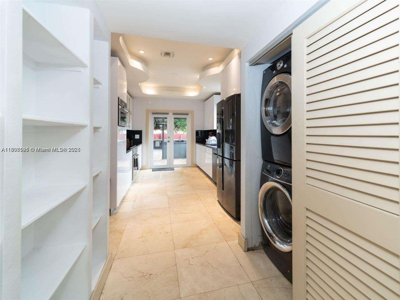 1606 Wiley St, Hollywood, FL 33020 Photo