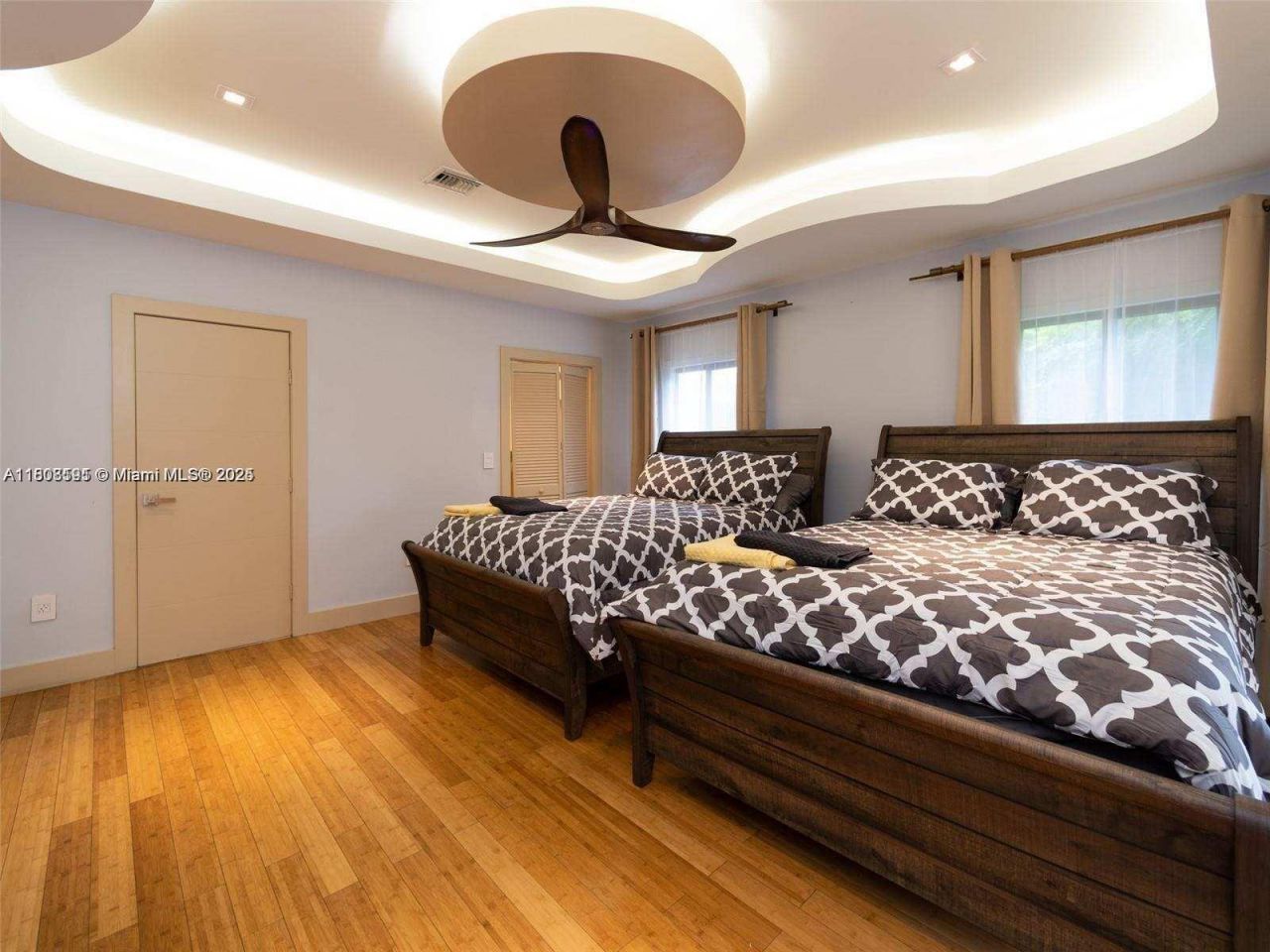 1606 Wiley St, Hollywood, FL 33020 Photo