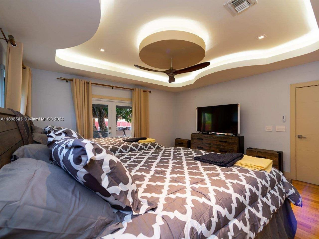 1606 Wiley St, Hollywood, FL 33020 Photo