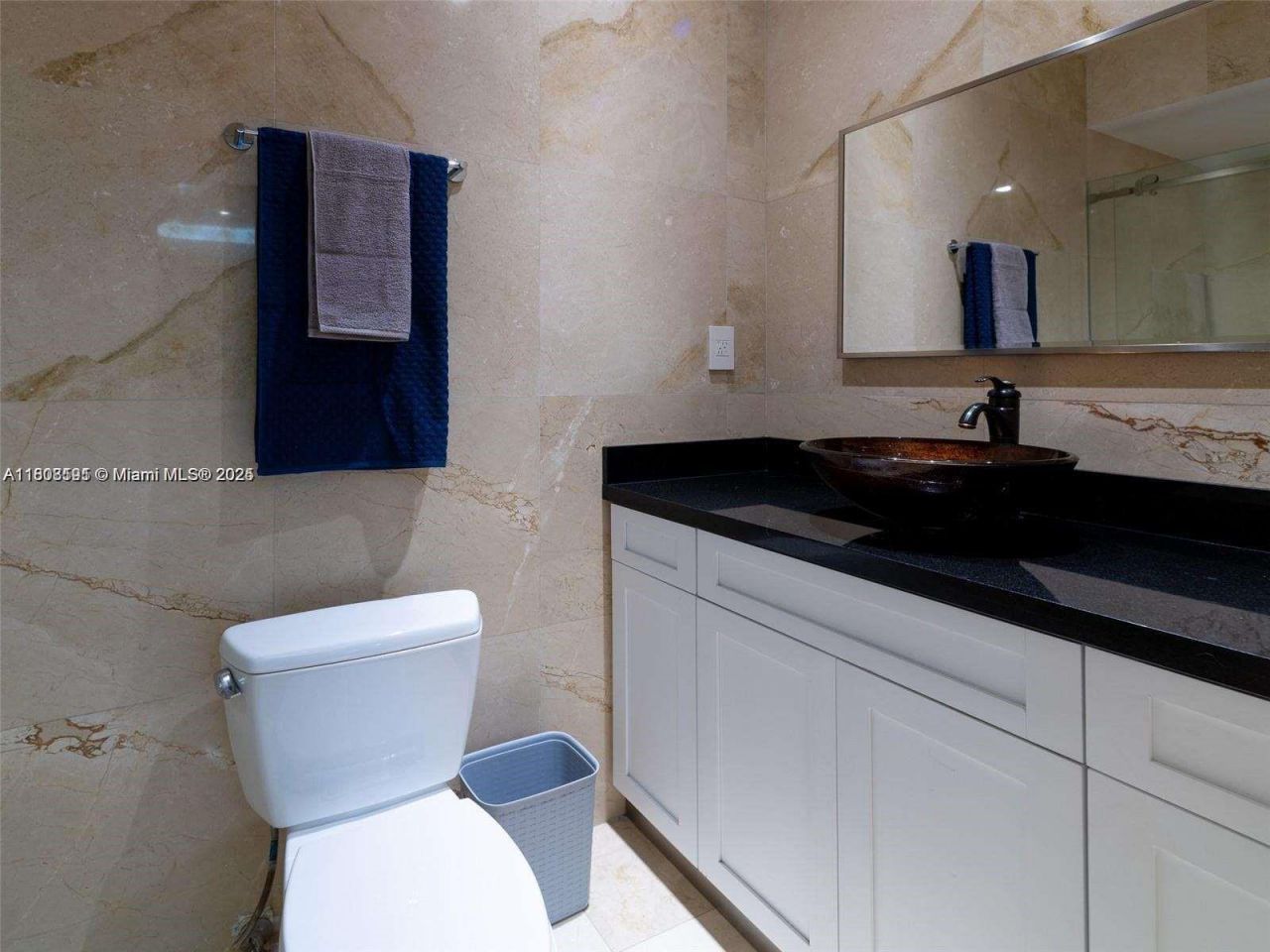 1606 Wiley St, Hollywood, FL 33020 Photo