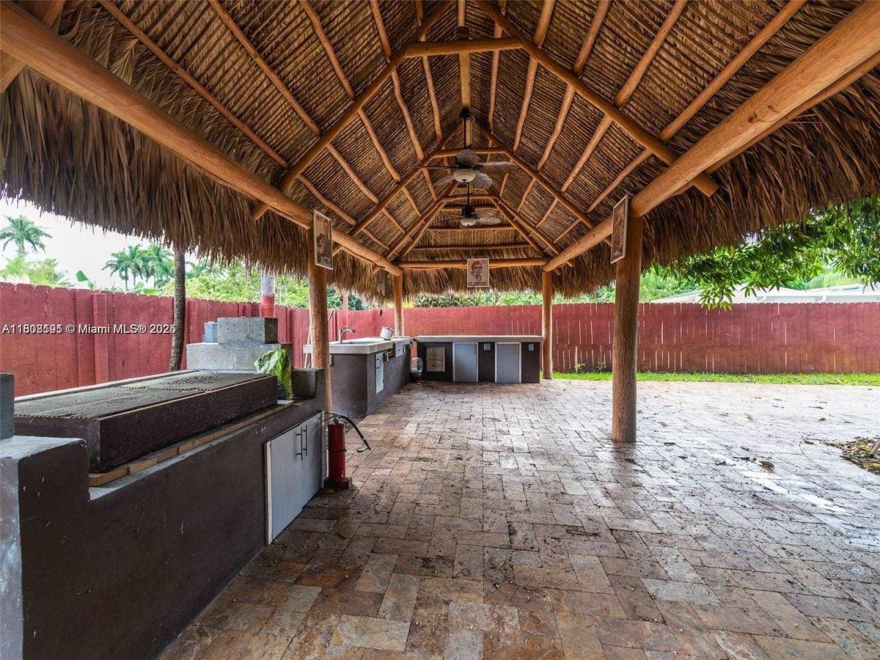 1606 Wiley St, Hollywood, FL 33020 Photo