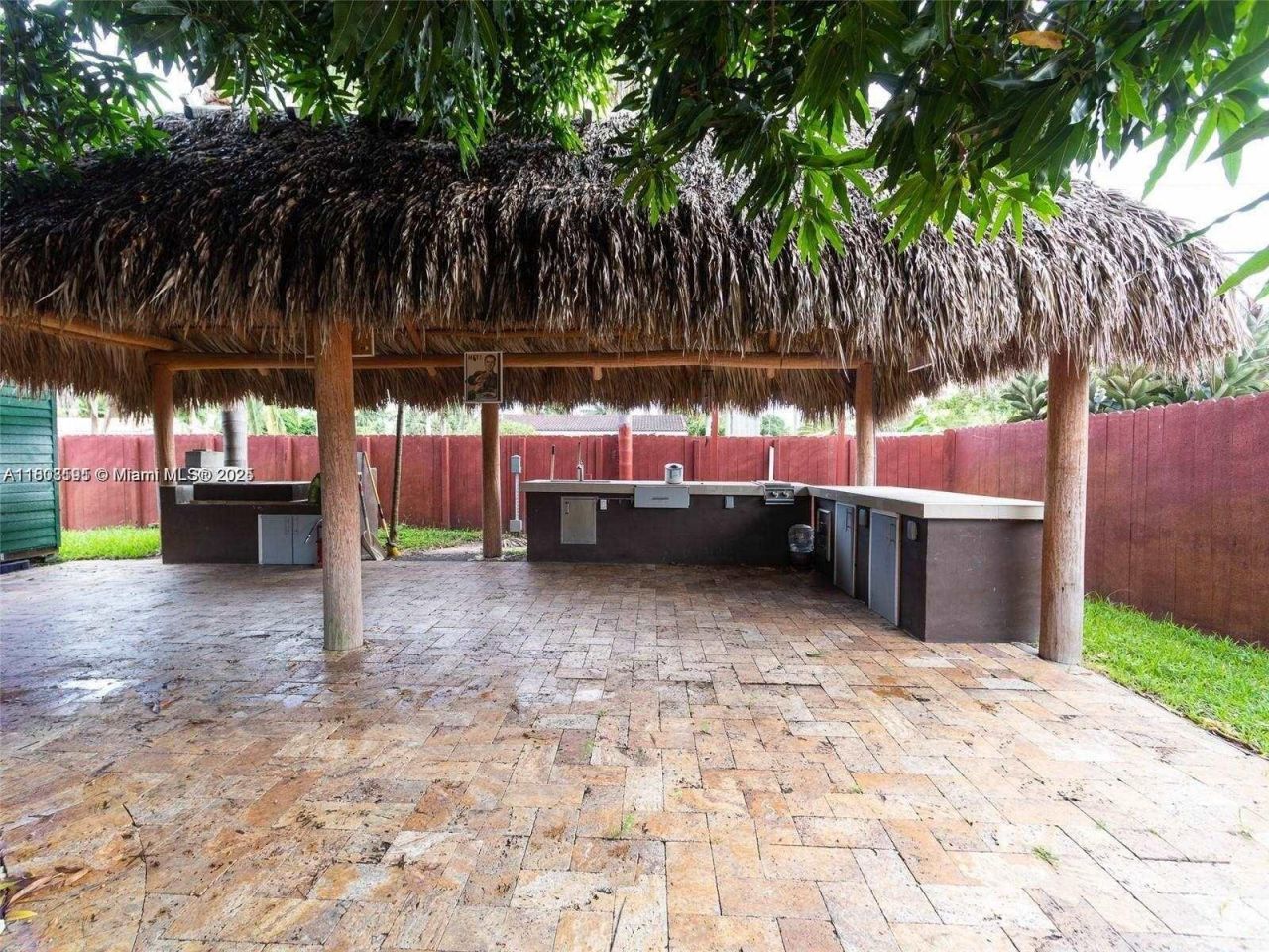 1606 Wiley St, Hollywood, FL 33020 Photo