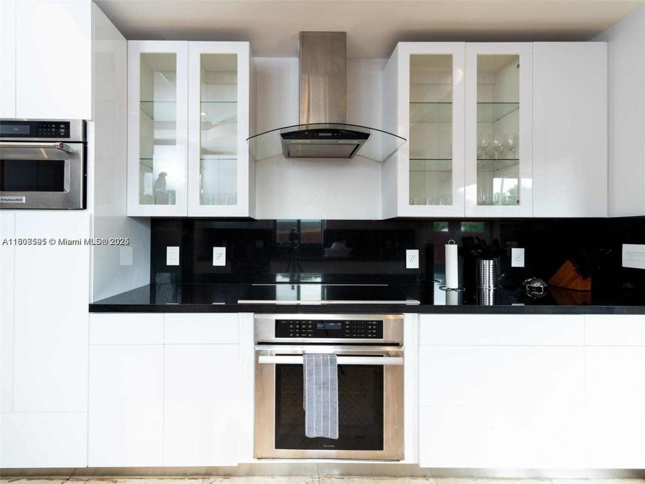 1606 Wiley St, Hollywood, FL 33020 Photo