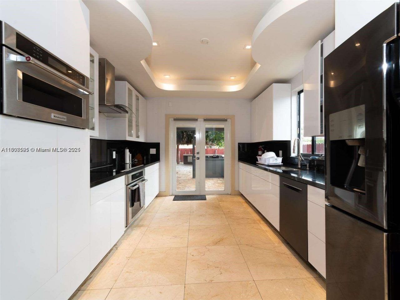 1606 Wiley St, Hollywood, FL 33020 Photo