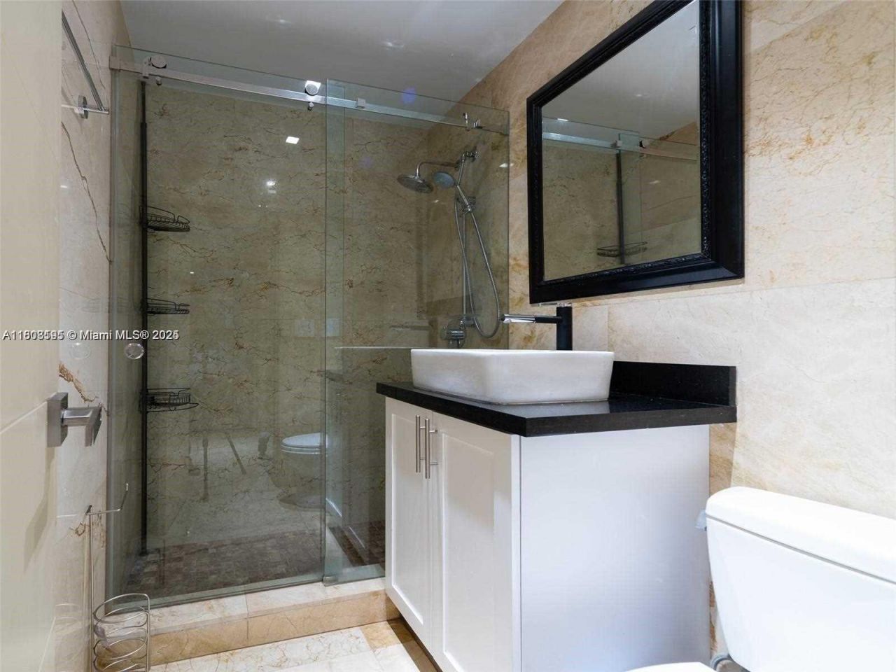 1606 Wiley St, Hollywood, FL 33020 Photo