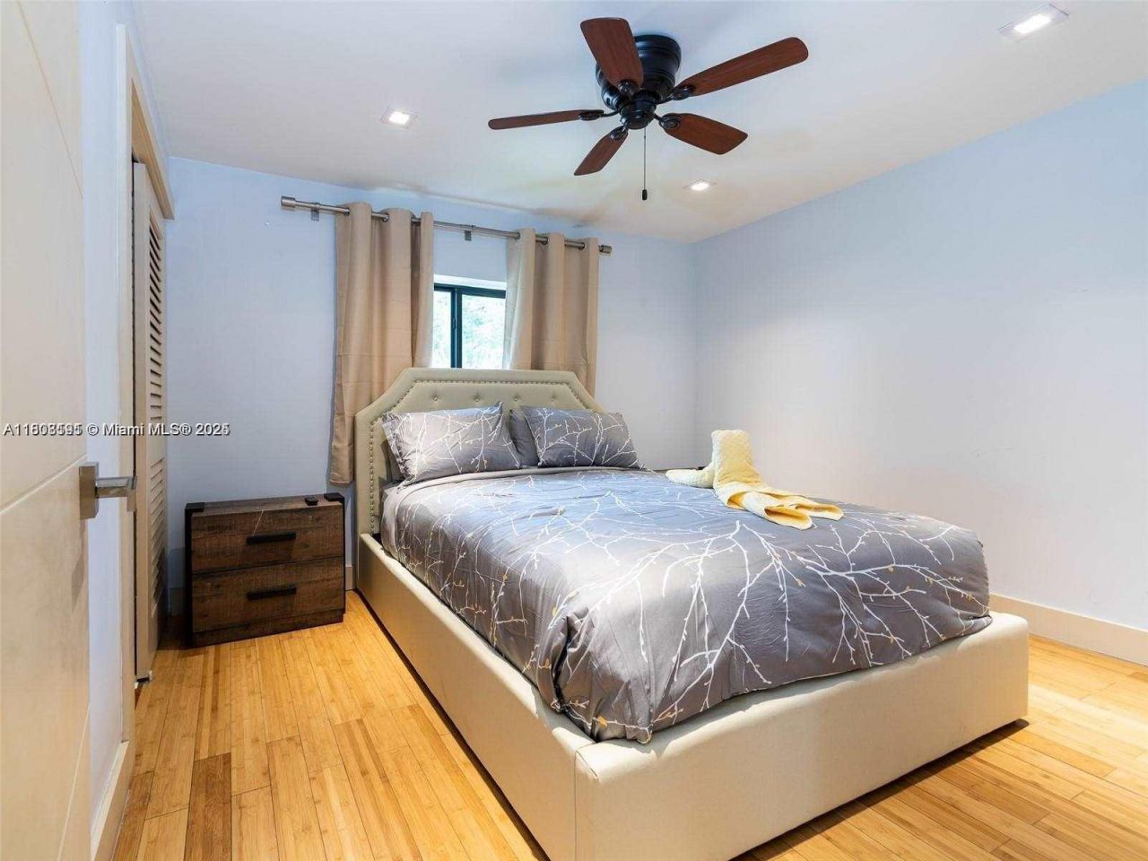 1606 Wiley St, Hollywood, FL 33020 Photo