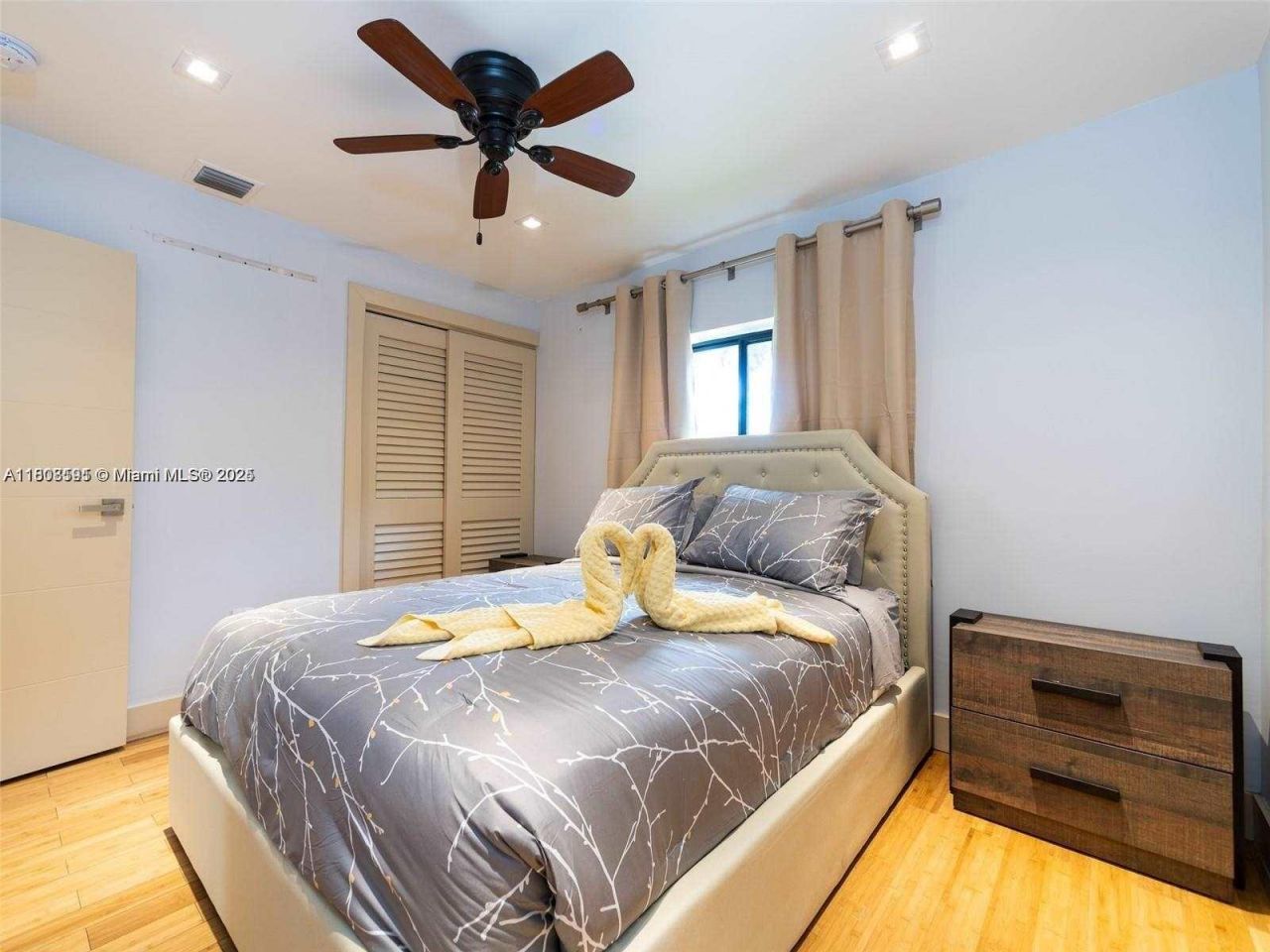 1606 Wiley St, Hollywood, FL 33020 Photo