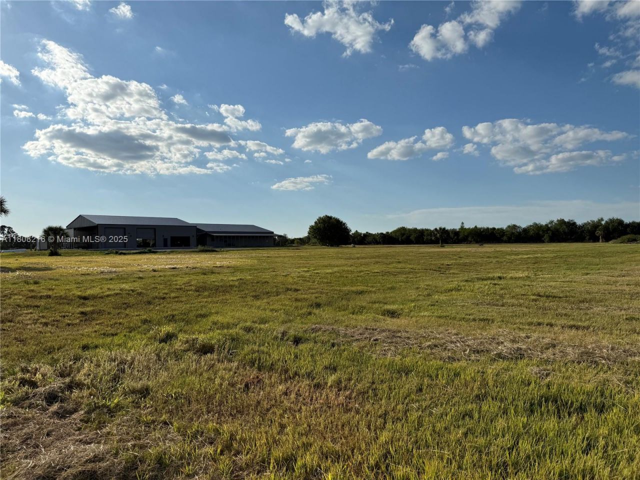 2105 86th Ave Sw, Vero Beach, FL 32968 Photo