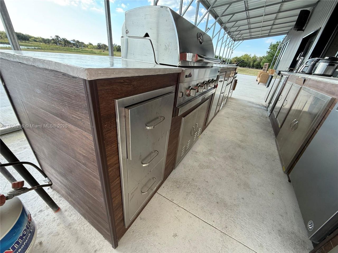 2105 86th Ave Sw, Vero Beach, FL 32968 Photo