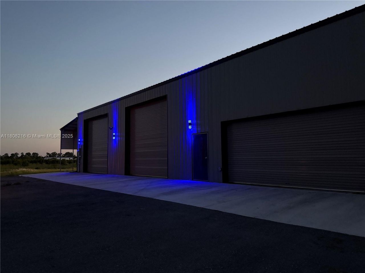 2105 86th Ave Sw, Vero Beach, FL 32968 Photo