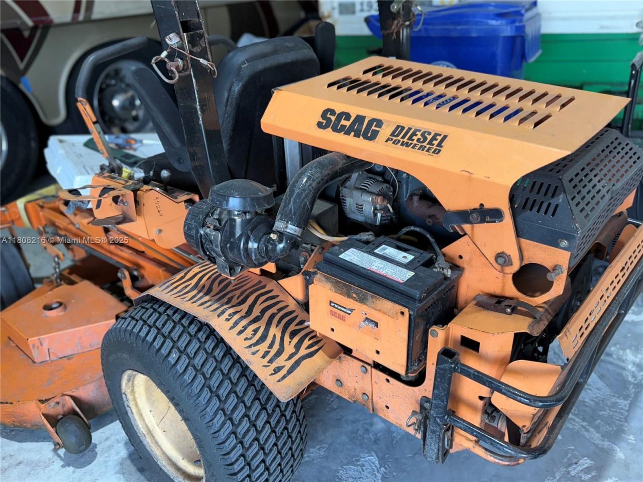 2105 86th Ave Sw, Vero Beach, FL 32968 Photo