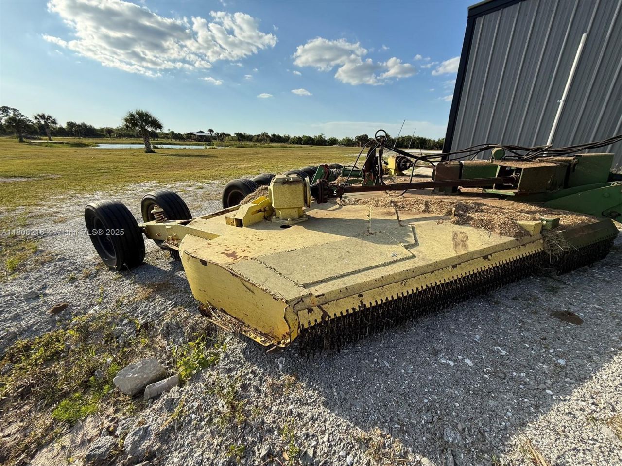 2105 86th Ave Sw, Vero Beach, FL 32968 Photo