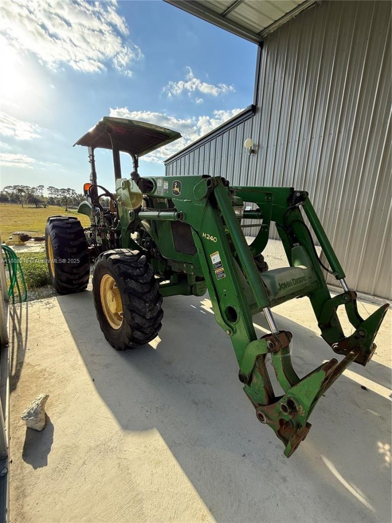 2105 86th Ave Sw, Vero Beach, FL 32968 Photo