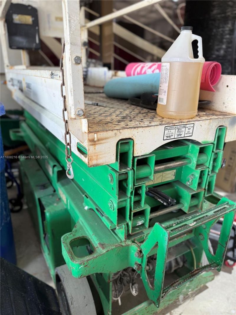 2105 86th Ave Sw, Vero Beach, FL 32968 Photo