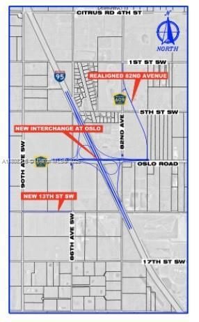 2105 86th Ave Sw, Vero Beach, FL 32968 Photo