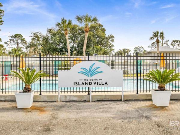325 E 22nd Avenue, Unit 8, Gulf Shores, AL 36542