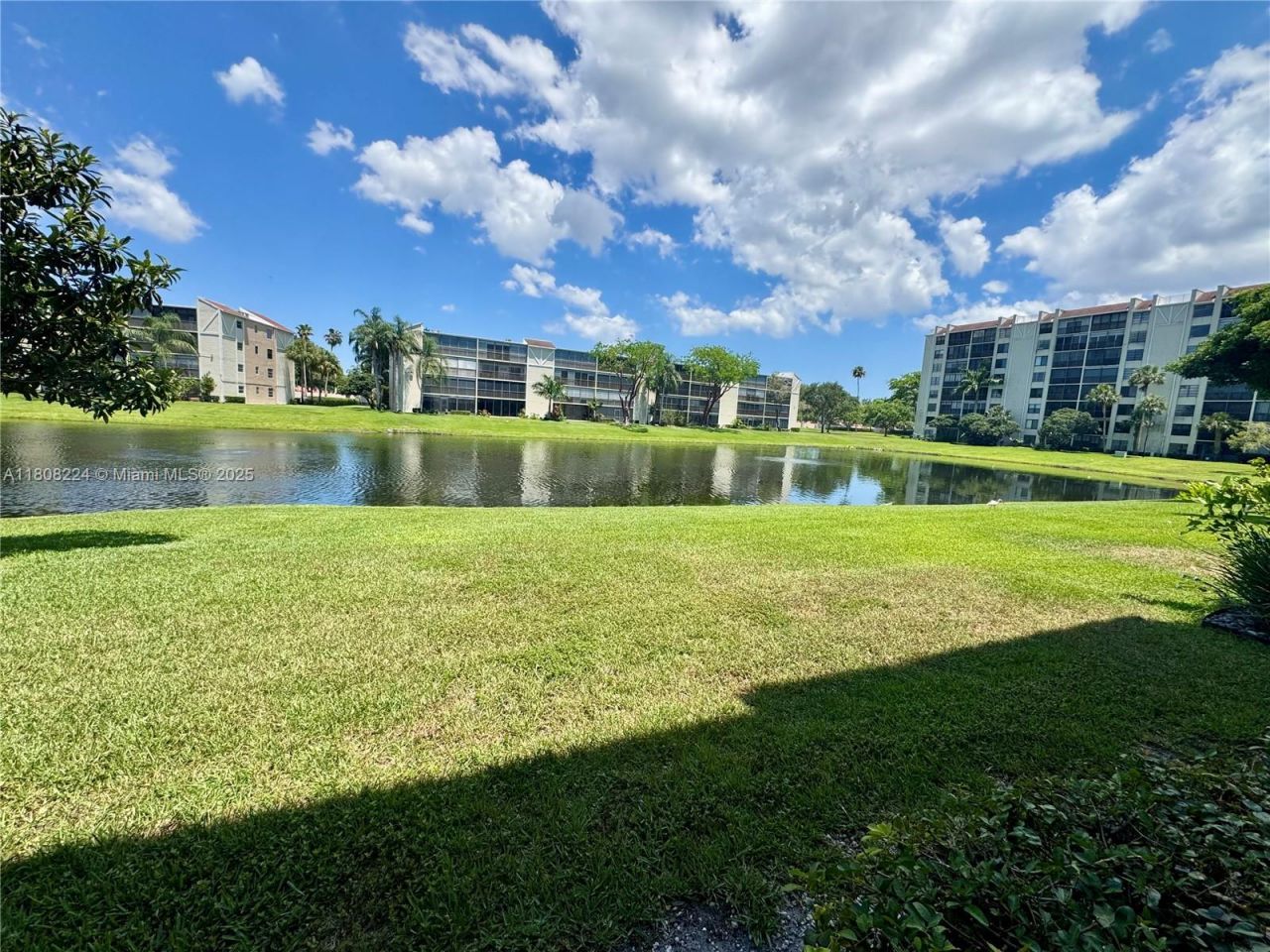 14360 Strathmore Ln, Unit 102, Delray Beach, FL 33446 Photo