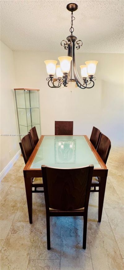 14360 Strathmore Ln, Unit 102, Delray Beach, FL 33446 Photo