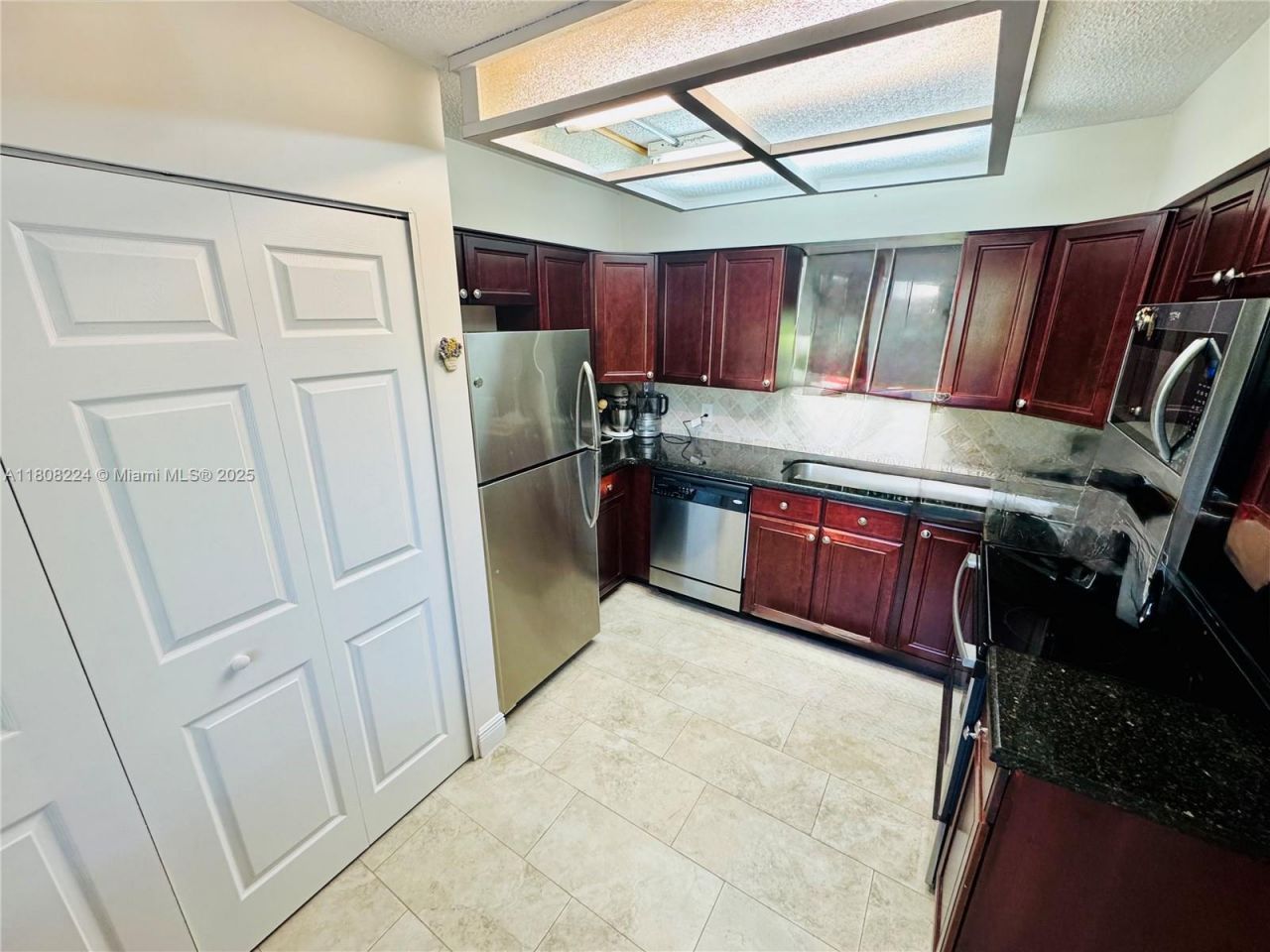 14360 Strathmore Ln, Unit 102, Delray Beach, FL 33446 Photo