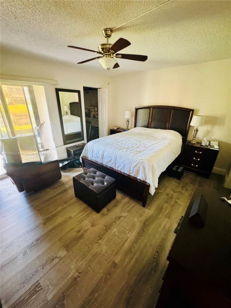 14360 Strathmore Ln, Unit 102, Delray Beach, FL 33446 Photo